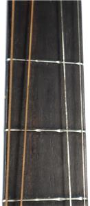 Vintage 1930 Martin 0-18T Tenor Acoustic Guitar Project