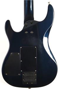 1980's Aria Pro II MA-800 Gemi Taylor Super MA Matsumoku Electric