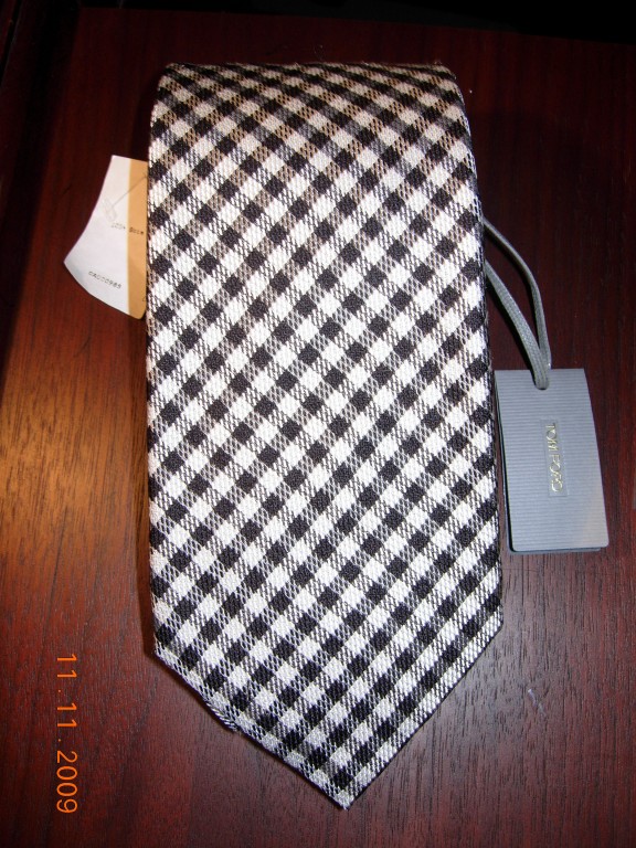 Tom ford kazan tie #7
