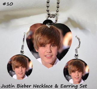 【Justin Bieber愛用】Eternita Necklace, Gold Vermeil/ Blue s-l1200.jpg