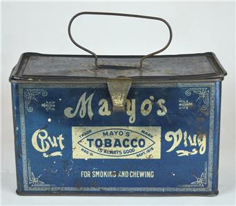 best tobacco less nicotine pouches Buy Nicotine Free ZERO - Pouches & Long Cut