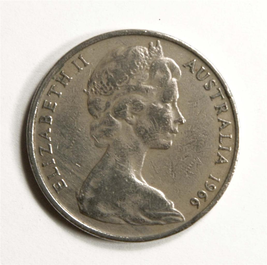 1966 australian 20 cent coin worth 1966 australian 20 cent coin worth