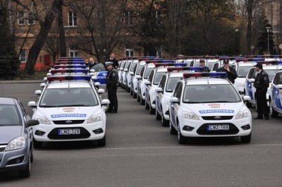 Ford hungary address #10