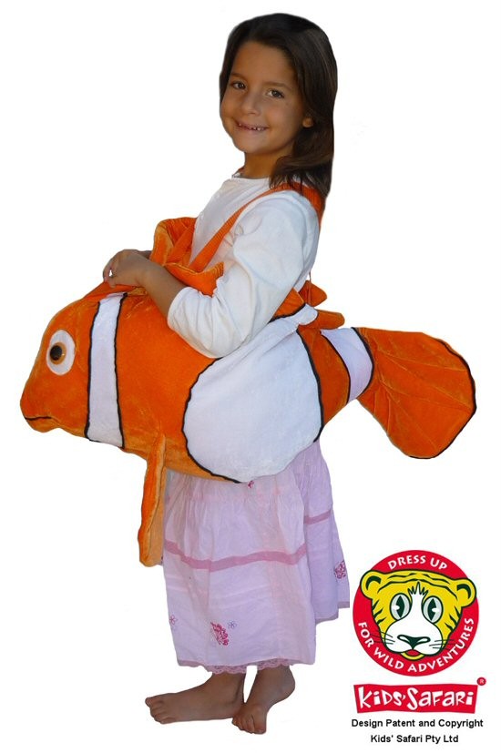 Toddler fish costume Lookup BeforeBuying