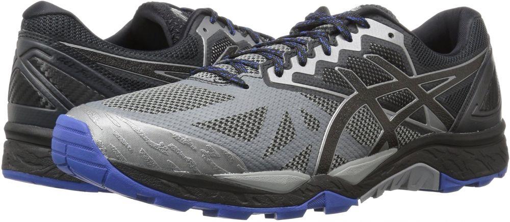 asics gel fujitrabuco 6 trail asics gel fujitrabuco 6 trail