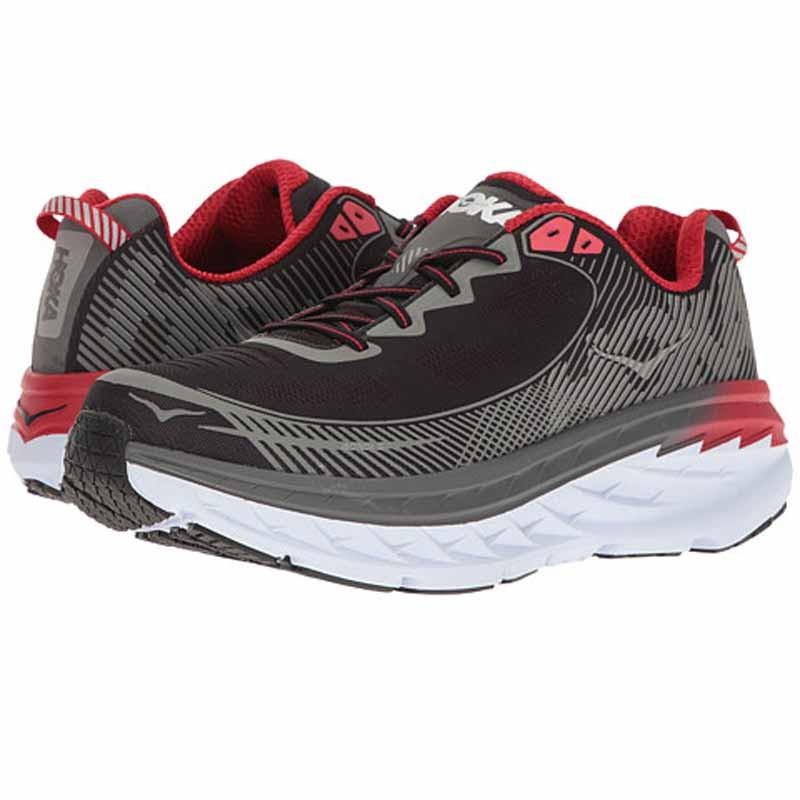 running shoes ee width