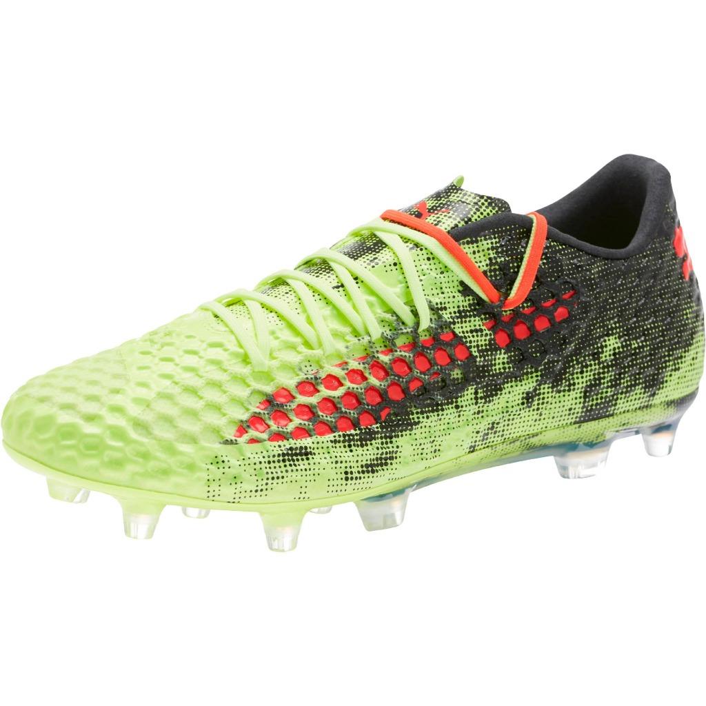 puma future 18.1 price