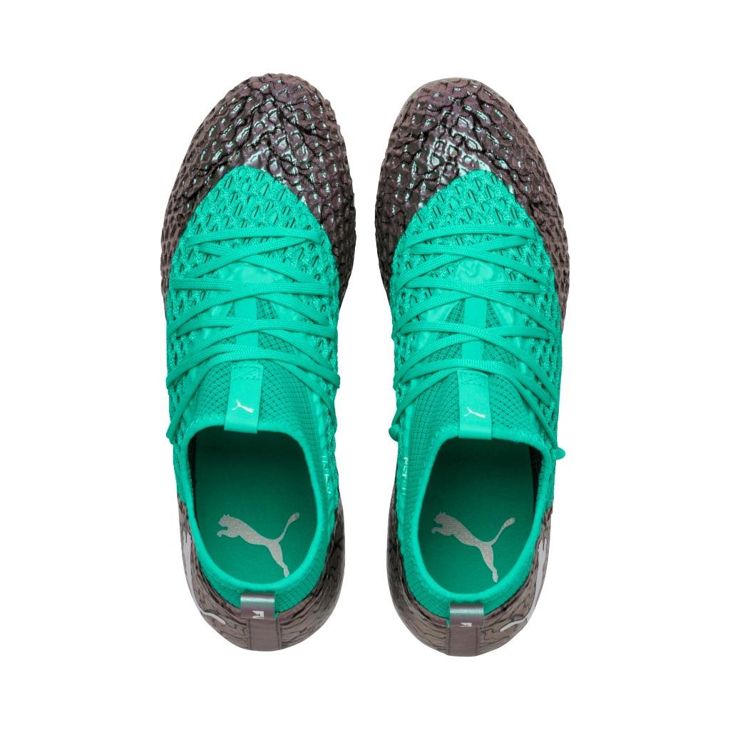 puma 19.2 netfit