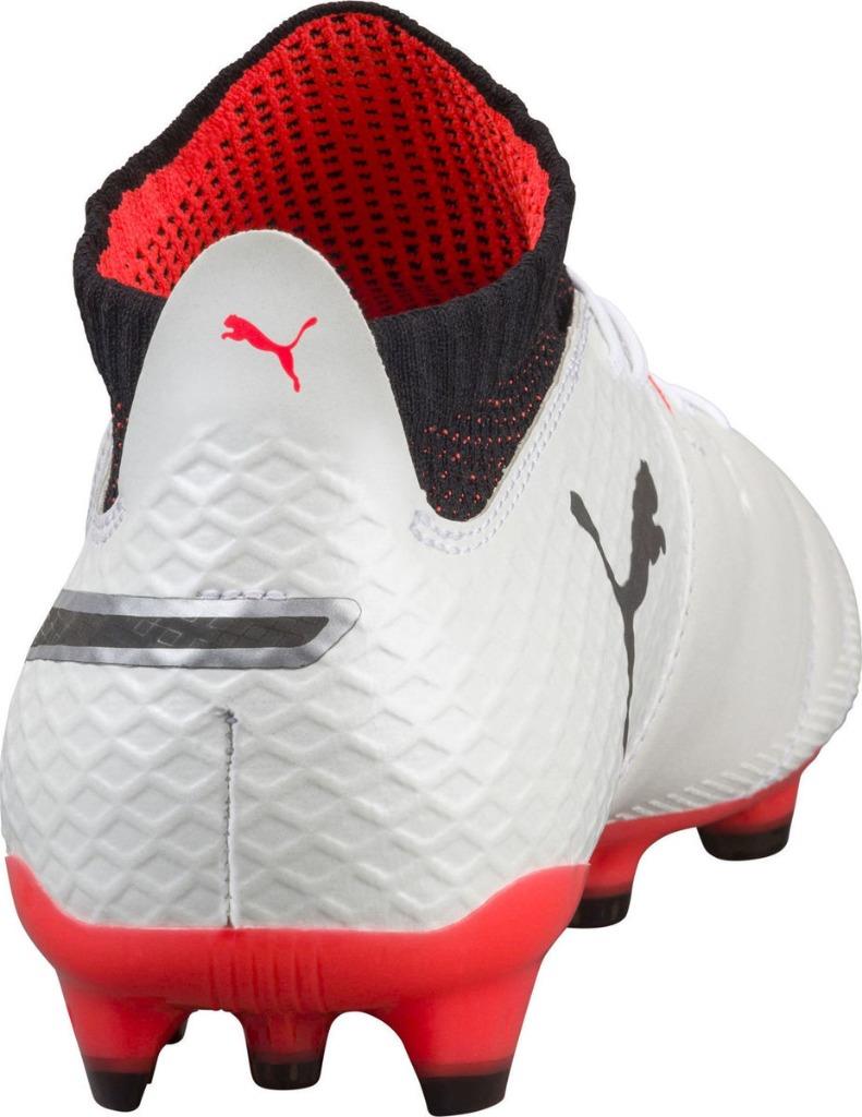 puma one 17.1 ag puma one 17.1 ag