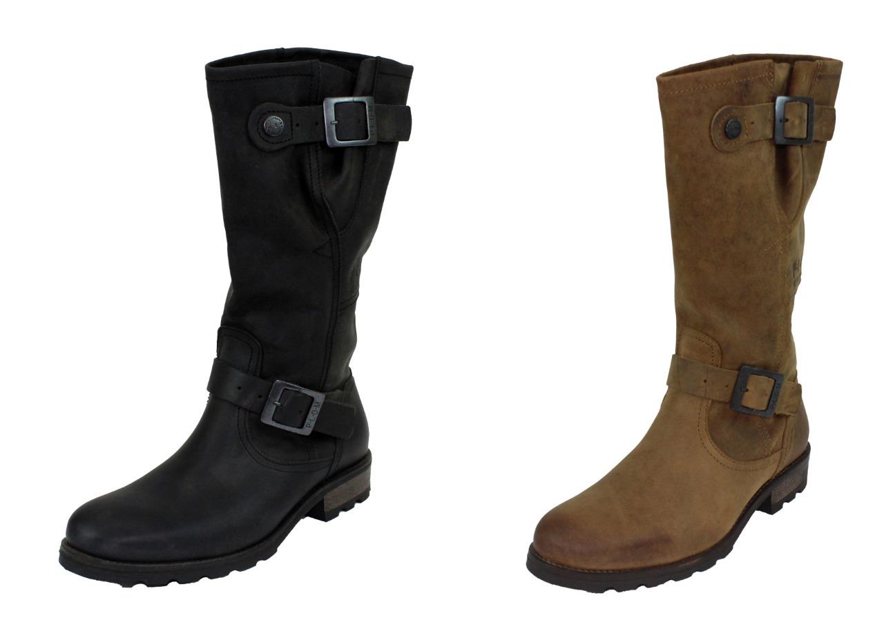Bottes pldm cheap