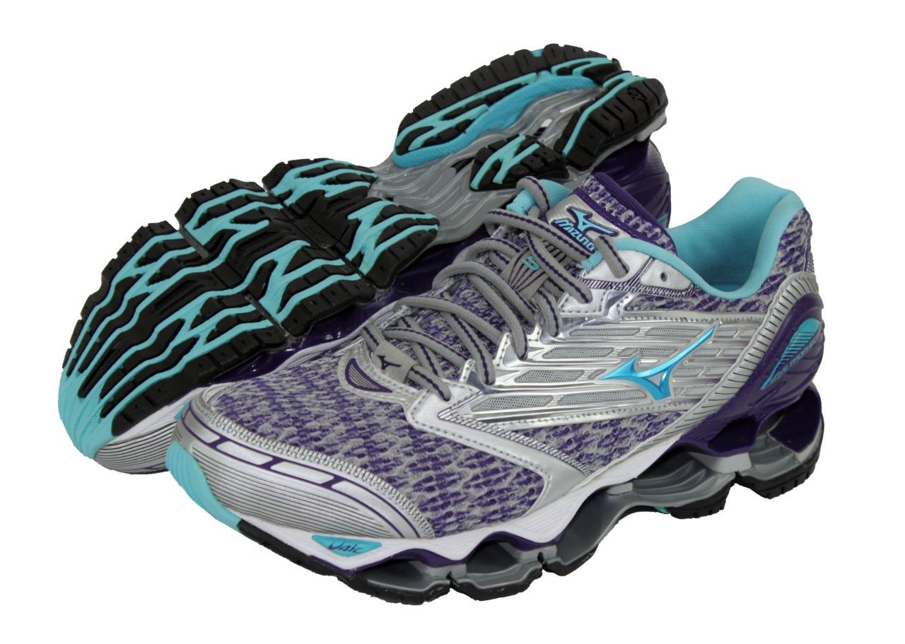 Mizuno running a4 womens 2017 clearance