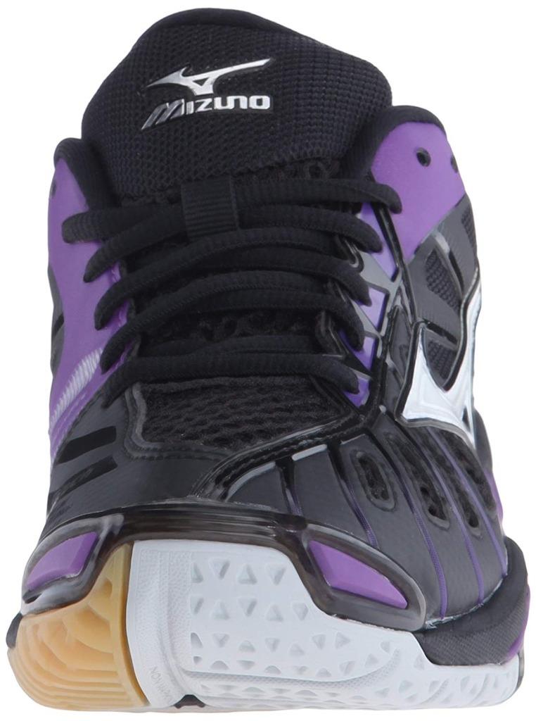 mizuno wave tornado 10 sale