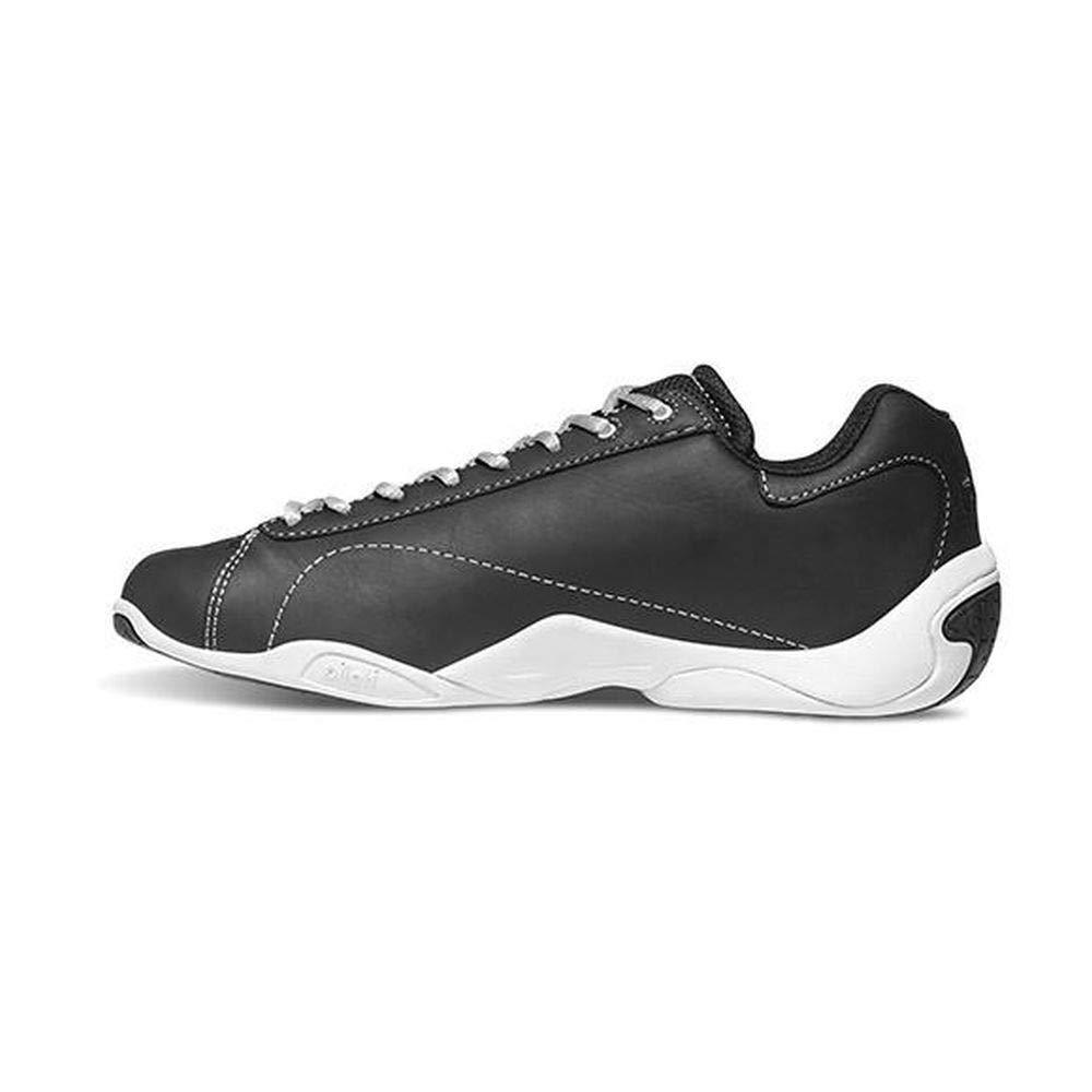 piloti shoes amazon