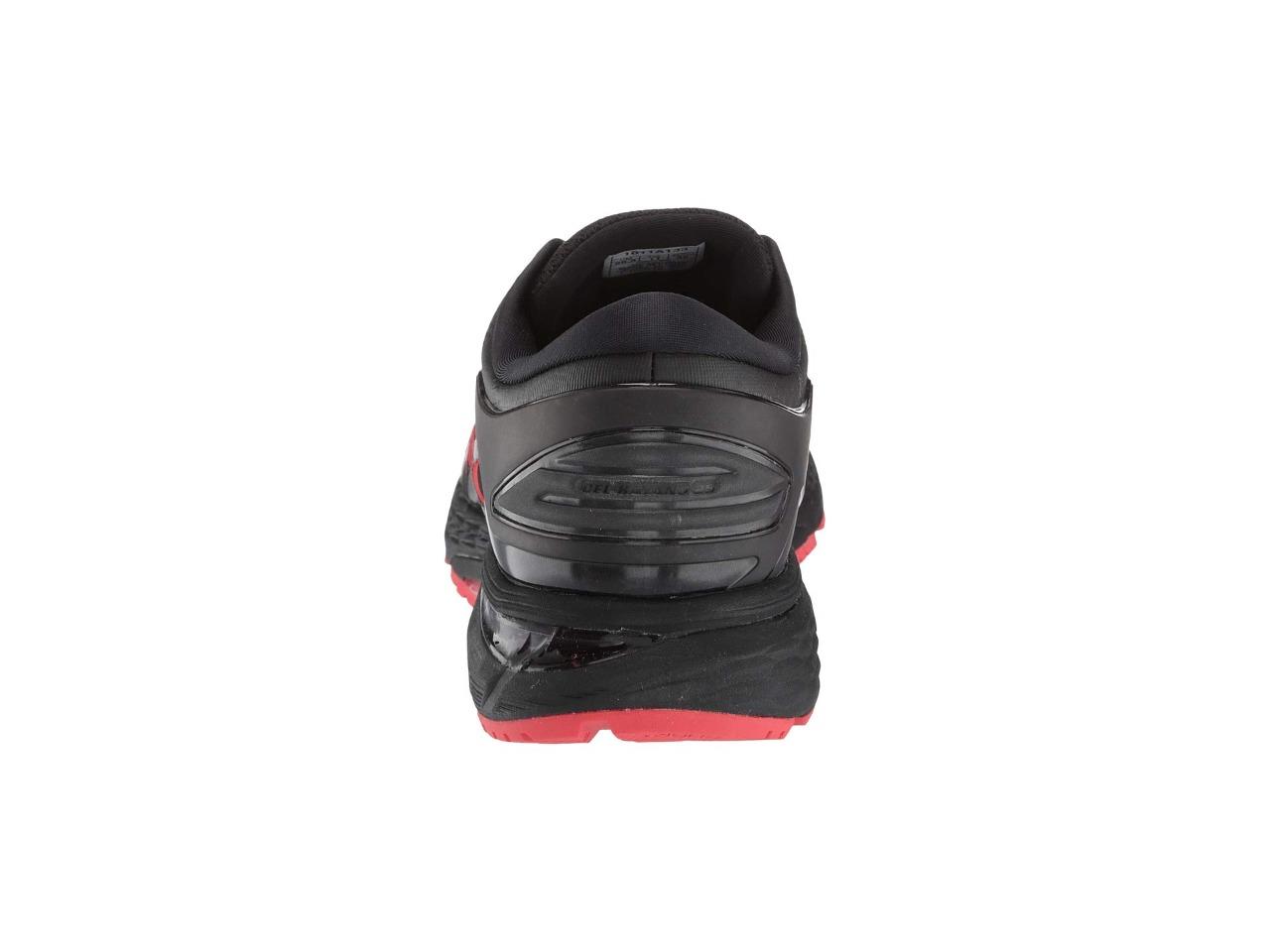 asics gel kayano 25 berlin