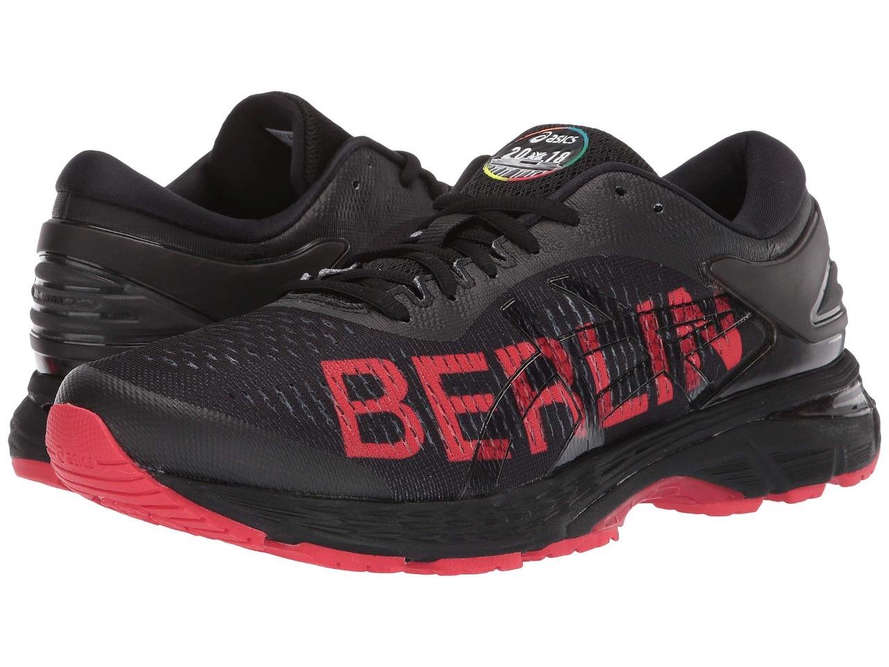 new asics running shoes for womens