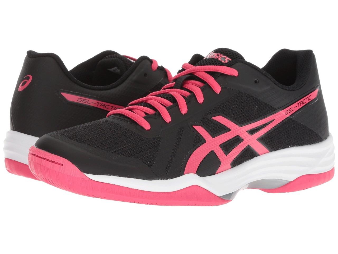 volleyball shoes size 7
