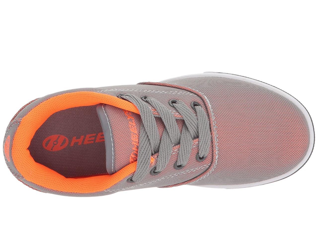 heelys launch skate shoe