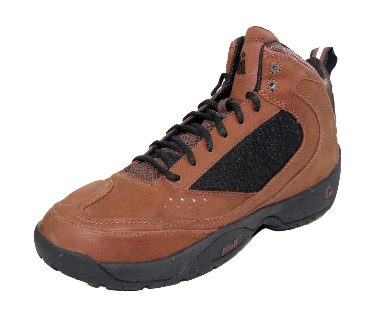 piloti driving boots