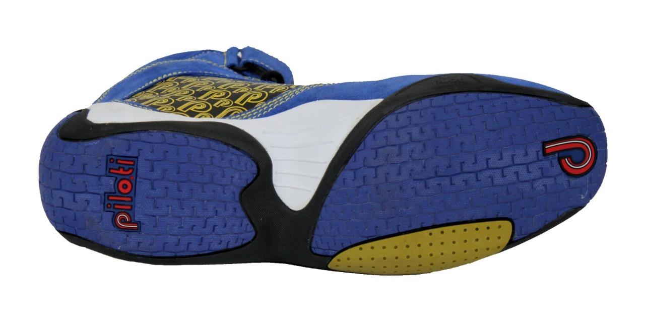 piloti shoes clearance