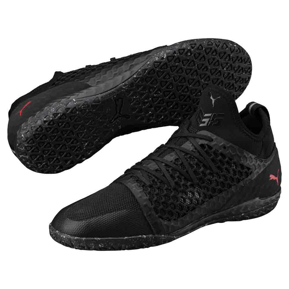 puma 365 puma 365