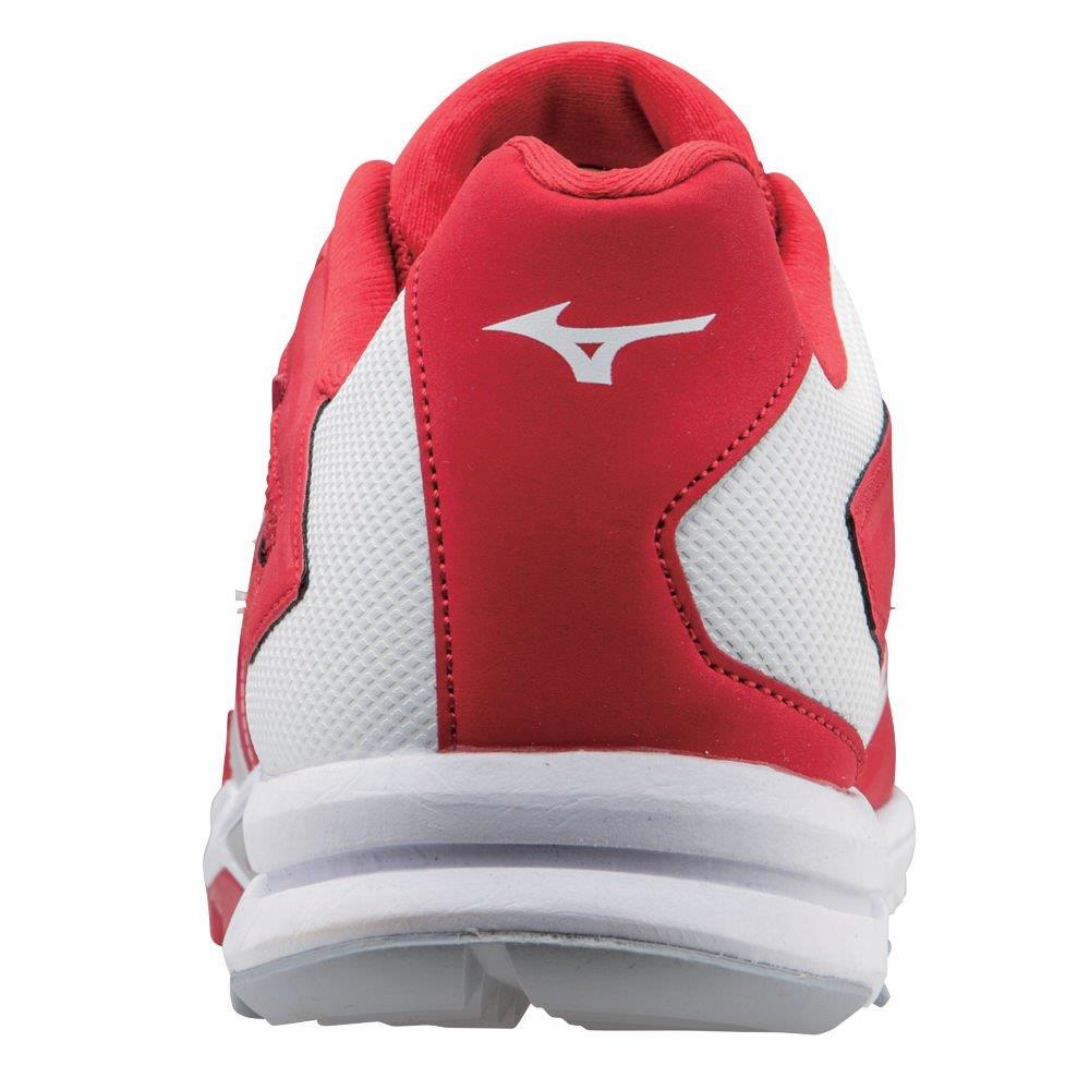 size 7 in men's shoes