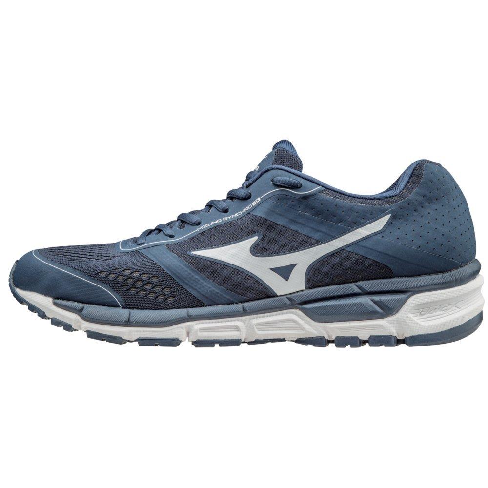 mizuno synchro mx uomo