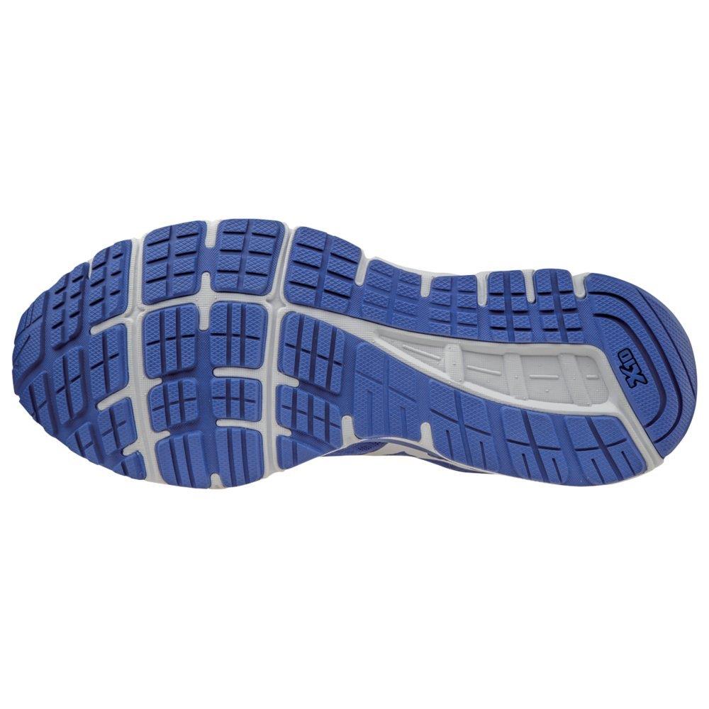 scarpe mizuno synchro mx