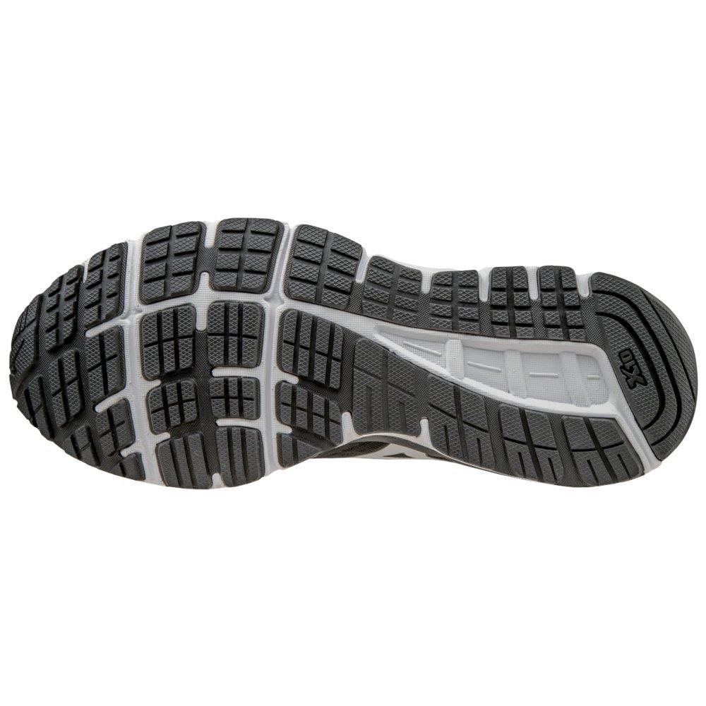 mizuno players trainer mx