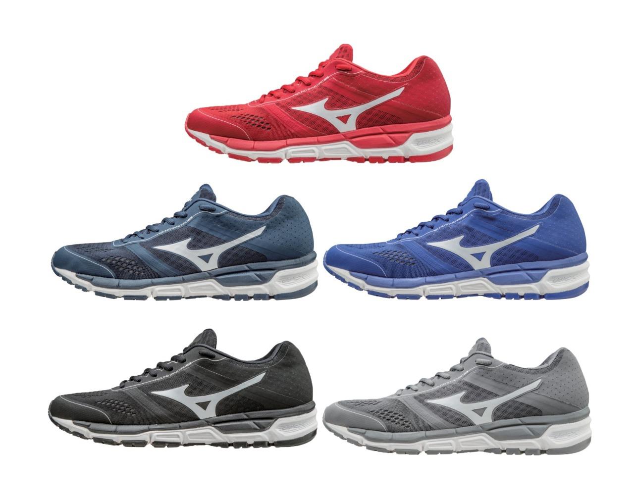 mens turf cleats