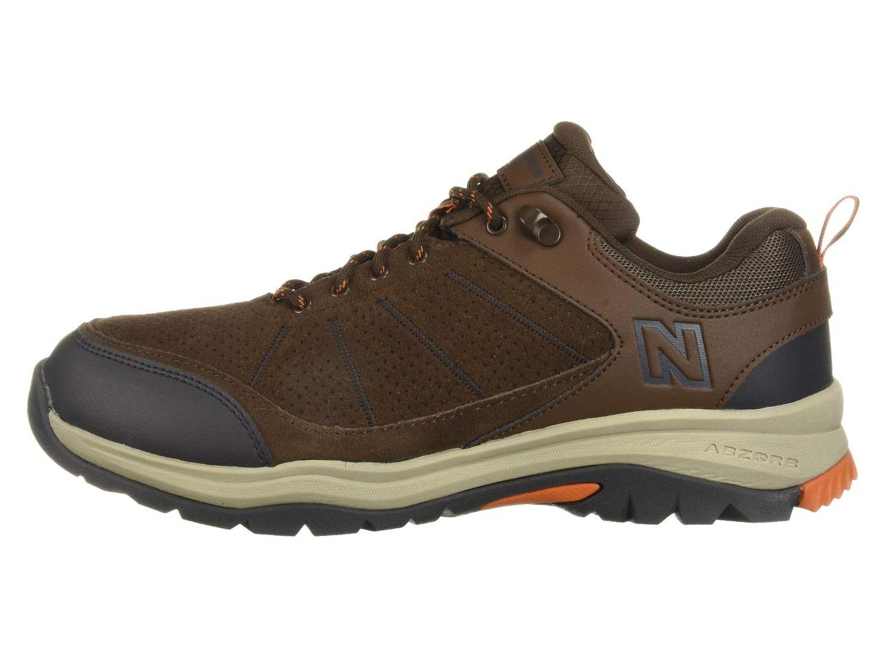 mens walking shoes size 7