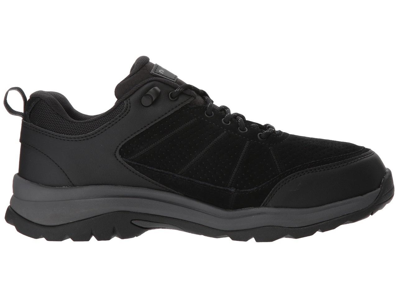 new balance 1201 mens