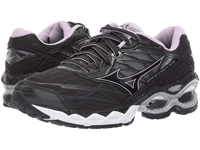 mizuno wave creation 20 2017