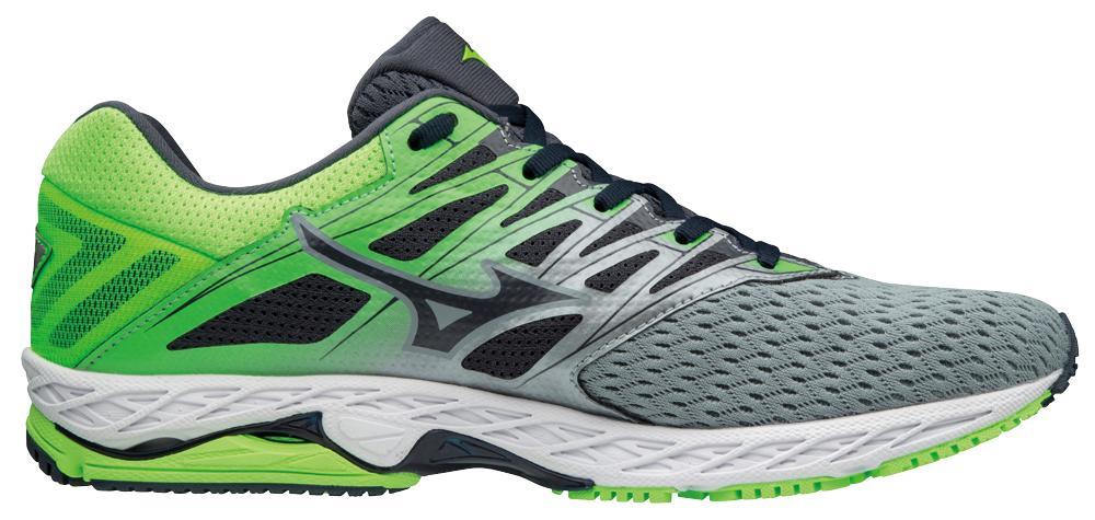 mizuno men's wave shadow 2