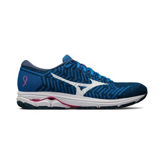 men's mizuno waveknit r2