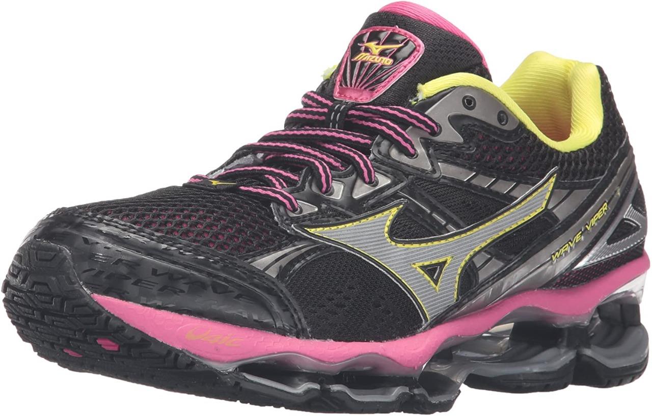 mizuno creation ou prophecy