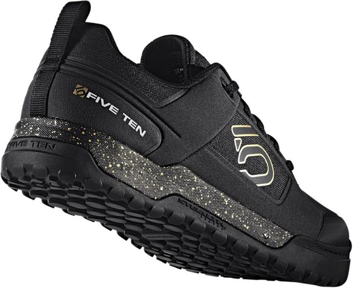 New Men�s Five Ten 510 Adidas Impact PRO Mountain Bike New Men�s Five Ten 510 Adidas Impact PRO Mountain Bike