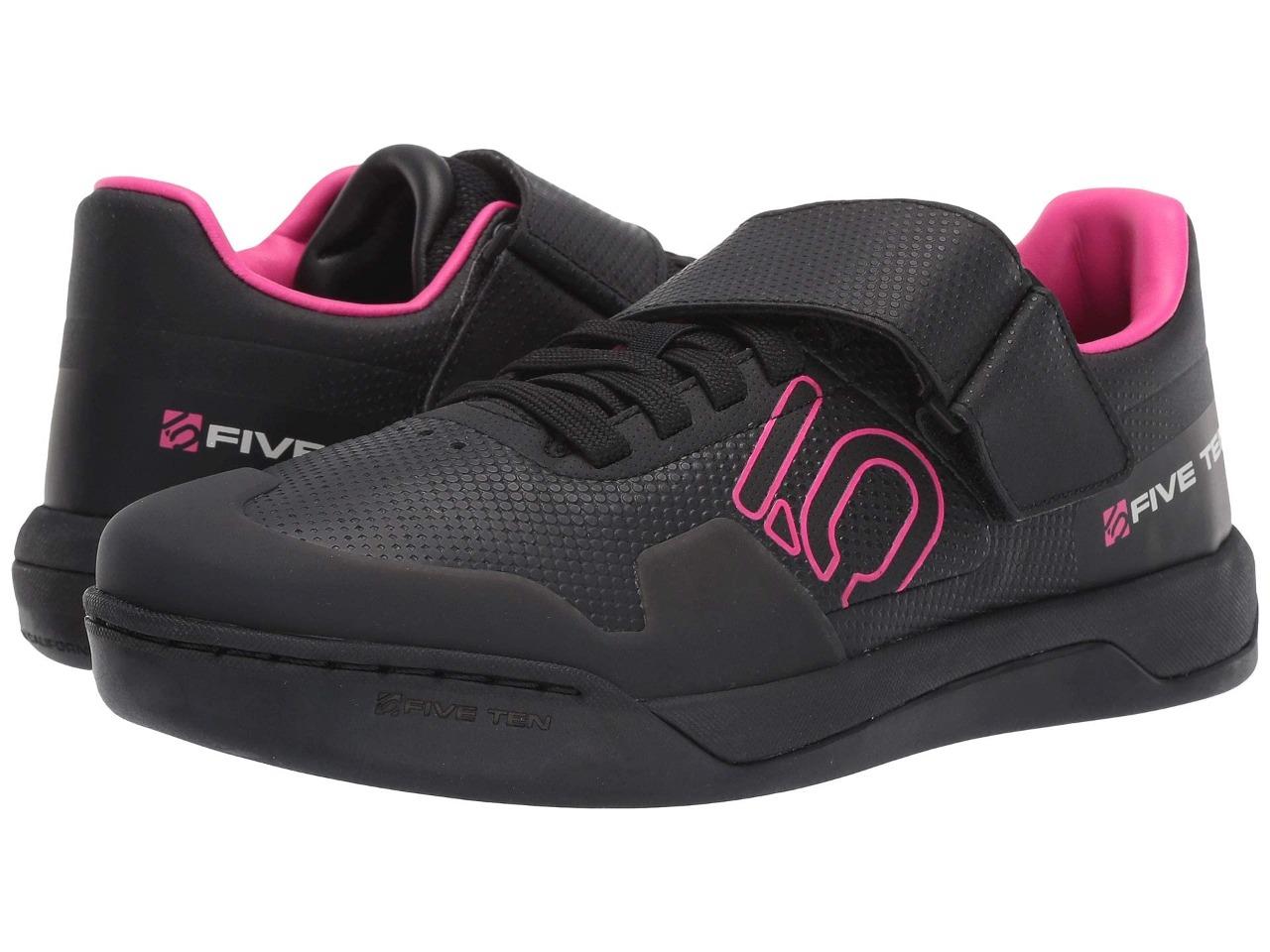 womens 510 shoes