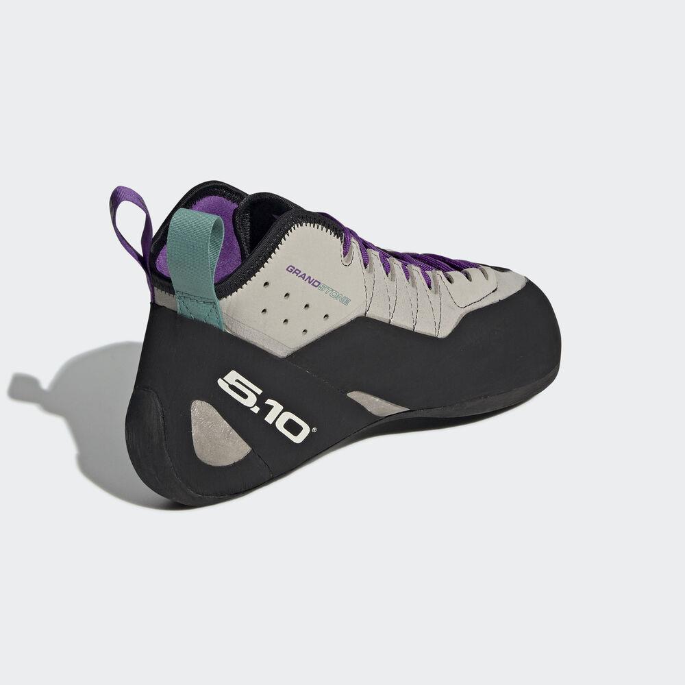 New Men�s Five Ten 5.10 by Adidas Grandstone Climbing