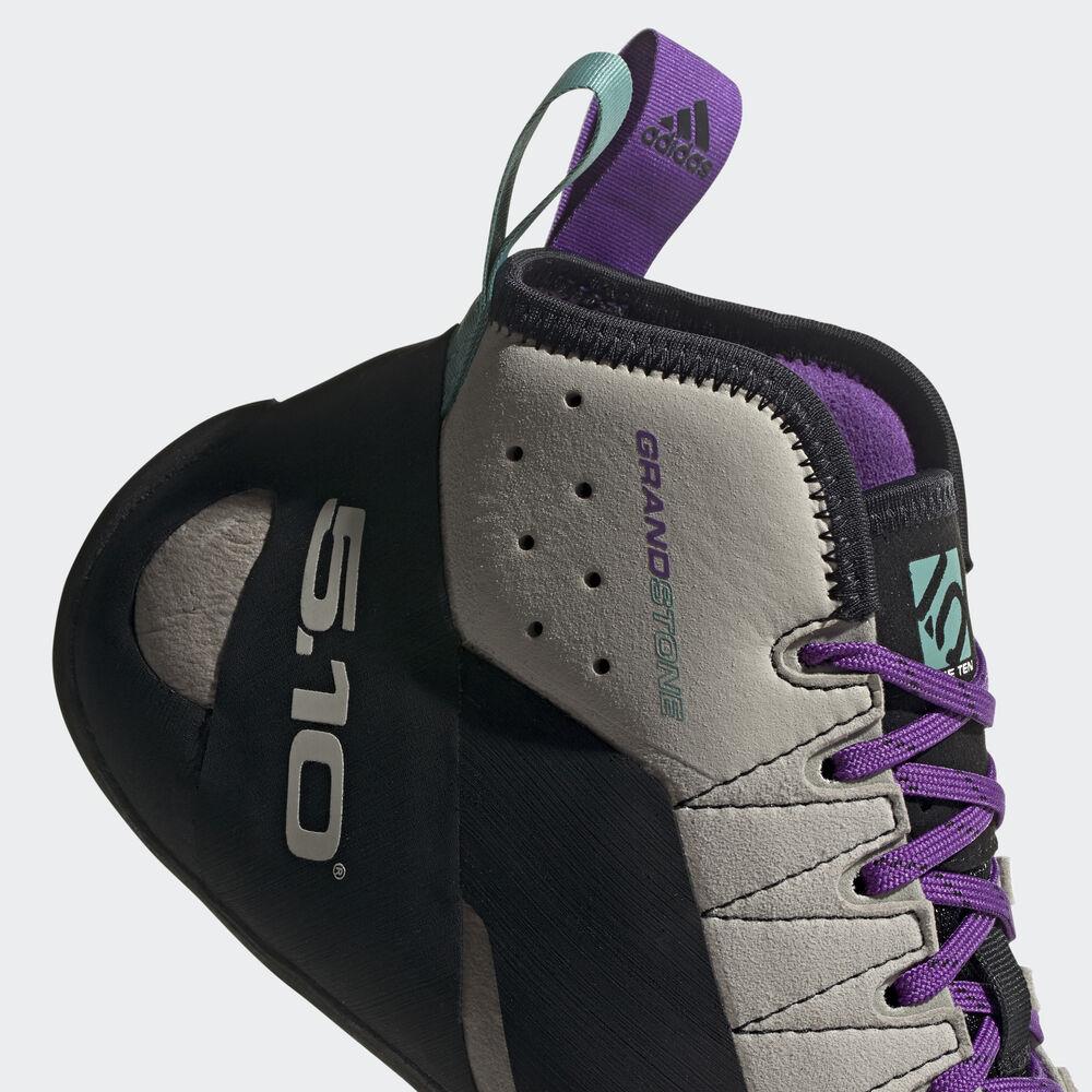New Men�s Five Ten 5.10 by Adidas Grandstone Climbing