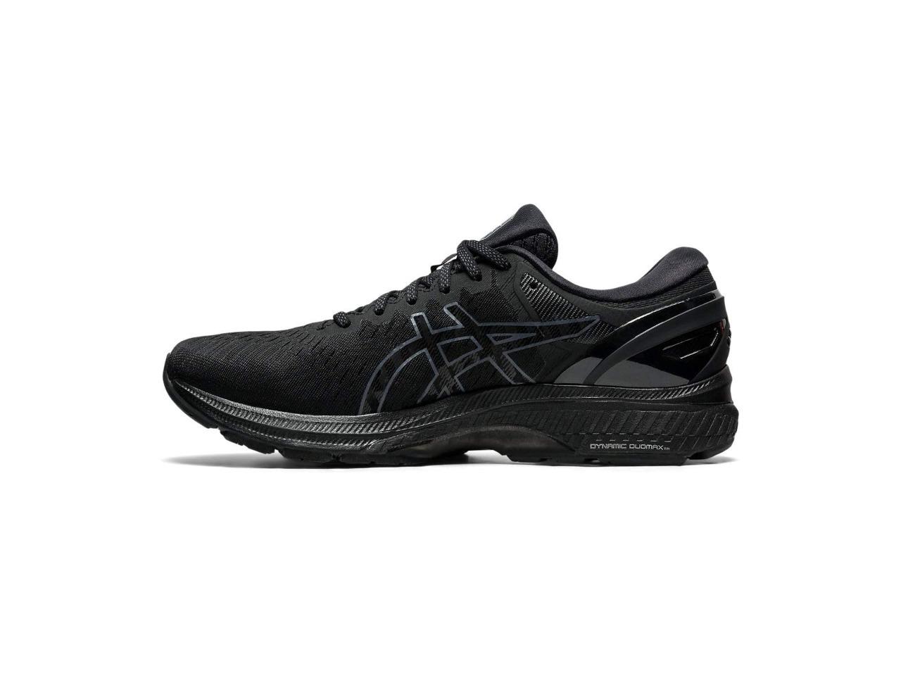 asics joggers sale