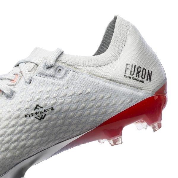 ?NIB? New Balance Furon V6‎ + Pro SG, Mens Size 12.5 New Balance Men main image 2