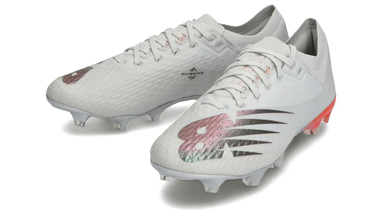 ?NIB? New Balance Furon V6‎ + Pro SG, Mens Size 12.5 Amazon.com | New Balance Men main image 3