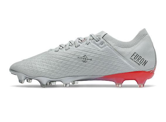 New Balance Men display picture 1