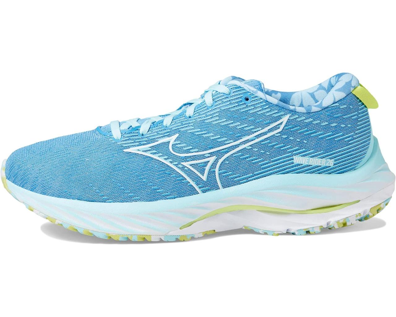 みにおん Size 6 - adidas The Simpsons x ZX 1000 Flaming Moe's for