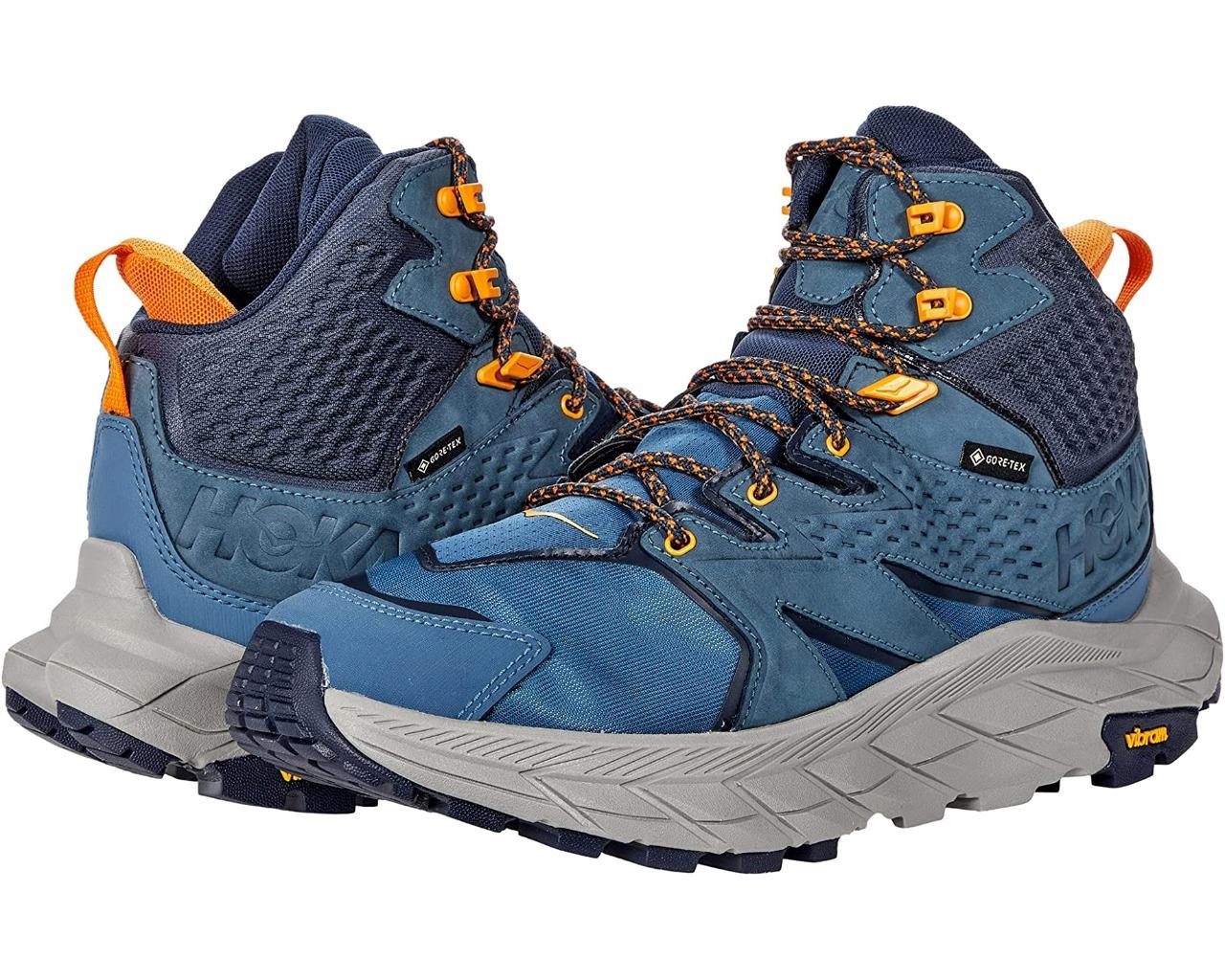 靴 HOKA ONEONE ANACAPA MID GTX 1119372-BBLC_1.png?_s=RAABAB0