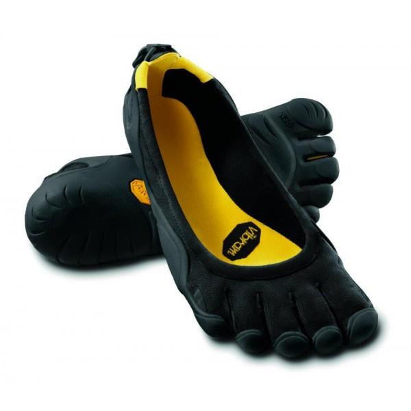 New Men's Vibram FiveFingers M108 Original Classic Shoes