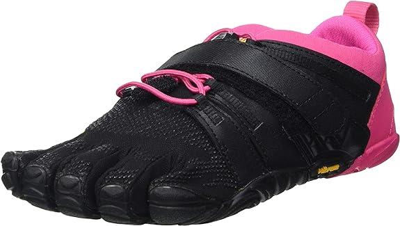 靴 Vibram FiveFingers vi-s 39 New Women's Vibram FiveFingers V-Train 2.0 Shoes Size US 6-9