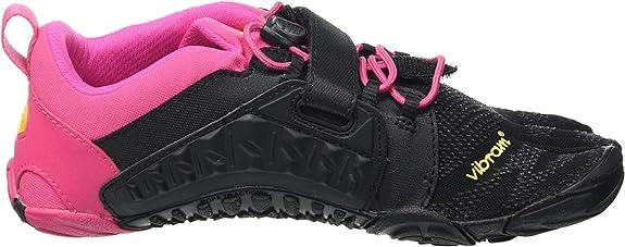 New Women's Vibram FiveFingers V-Train 2.0 Shoes Size US 6-9