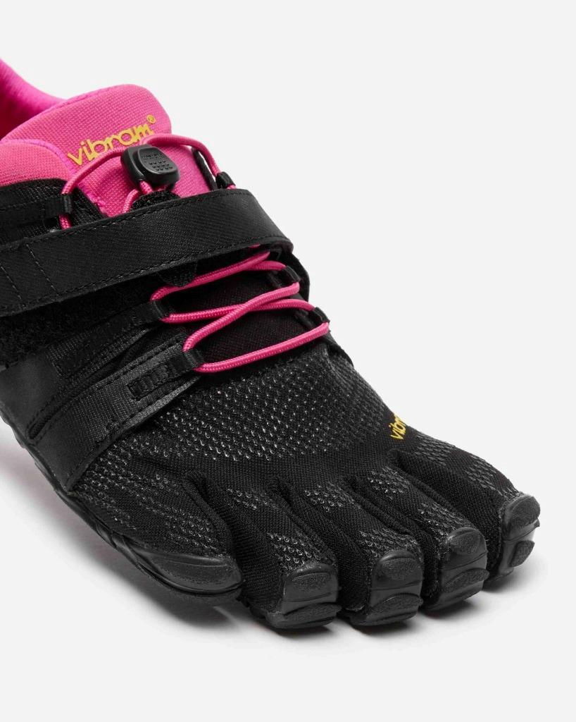 New Women's Vibram FiveFingers V-Train 2.0 Shoes Size US 6-9