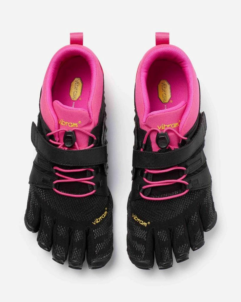Vibram Five Fingers v-train 2.0 美品 Vibram Fivefingers V-Train 2.0 - Men's - spry